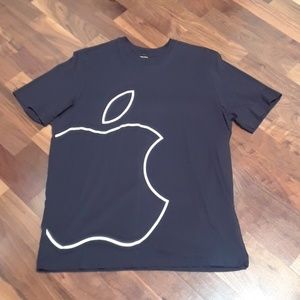 Only Available in Cupertino